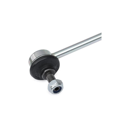 Corteco 49398503 Anti Roll Bar Link