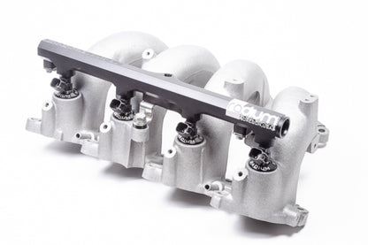 Radium Engineering Nissan Silvia SR20DET Fuel Rail Kit - S13