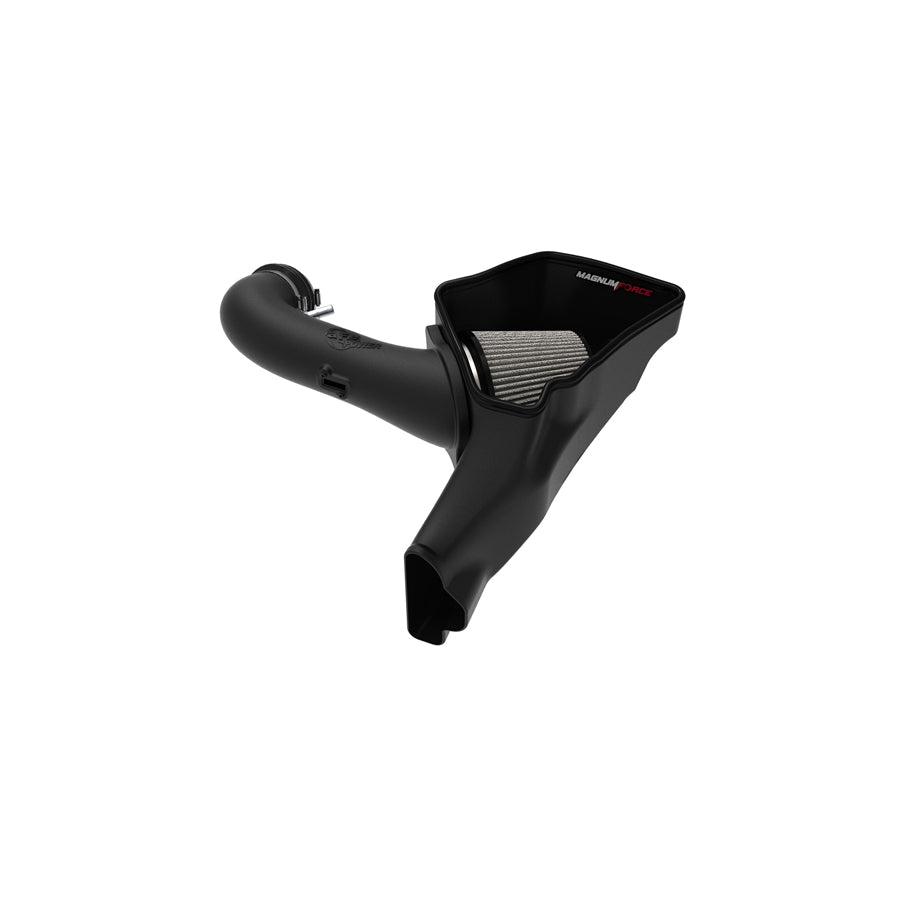 aFe 54-13039D Open Element Intake Ford Mustang GT 18-21 V8-5.0L