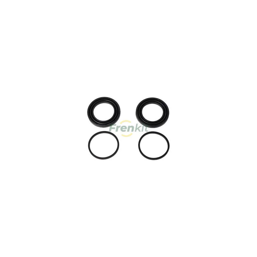 Frenkit 248125 Repair Kit, Brake Caliper for Chevrolet Blazer S10