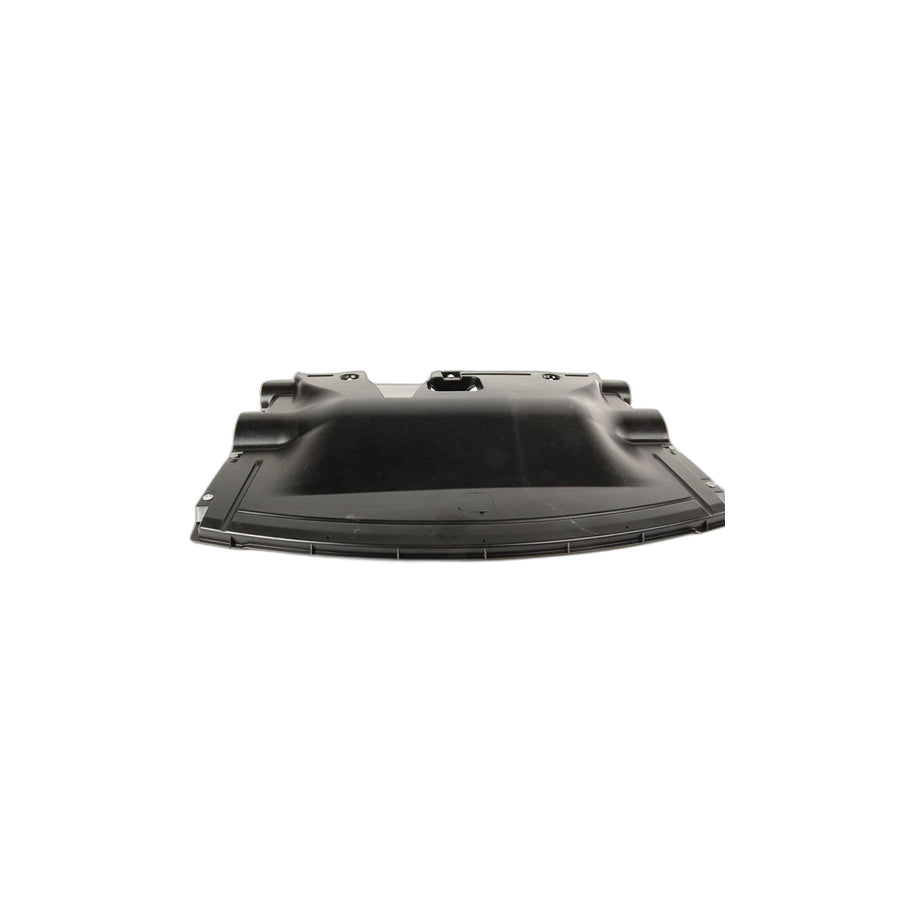 Genuine BMW 51718265977 E46 Engine Compartment Screening, Front (Inc. 325xi, 330xi & 328i)
