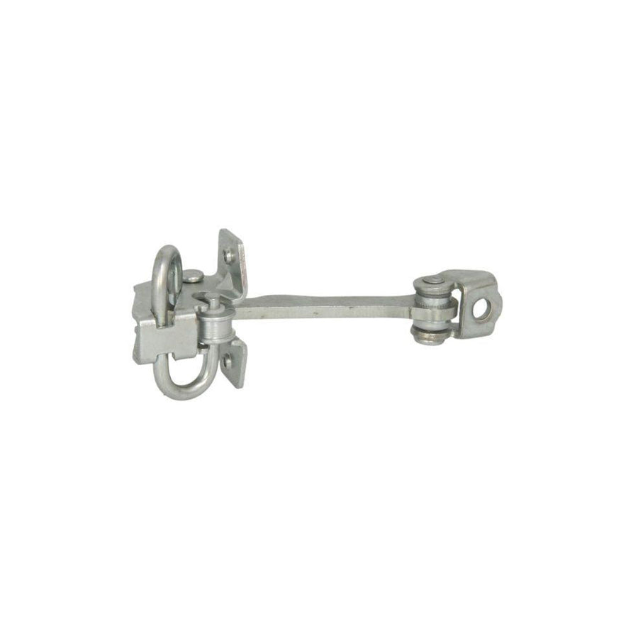 Blic 6004-00-0011P Door Catch for Opel Corsa