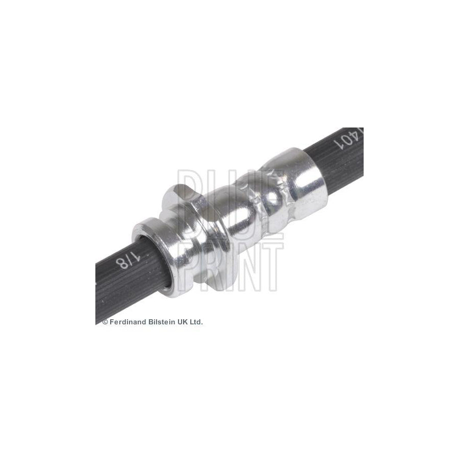 Blue Print Adn153189 Brake Hose for Nissan Almera
