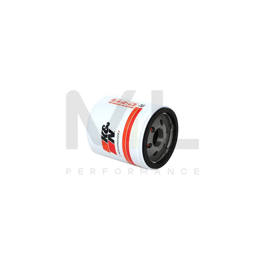 K&N HP-1021 Oil Filter