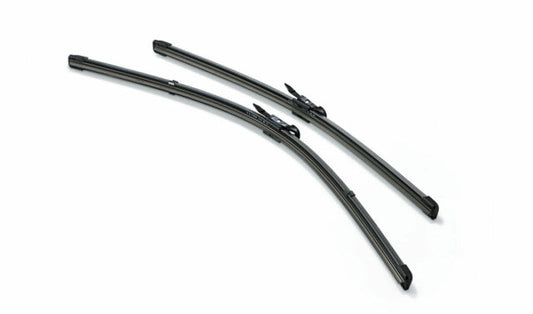 Genuine BMW 61619478362 Set Of Wiper Blades RL