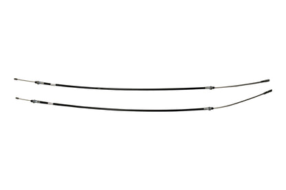 Baer Brakes Parking Brake Cables