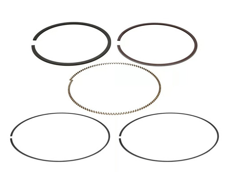 Wiseco 78.00mm Ring Set .9mm X 1.5mm