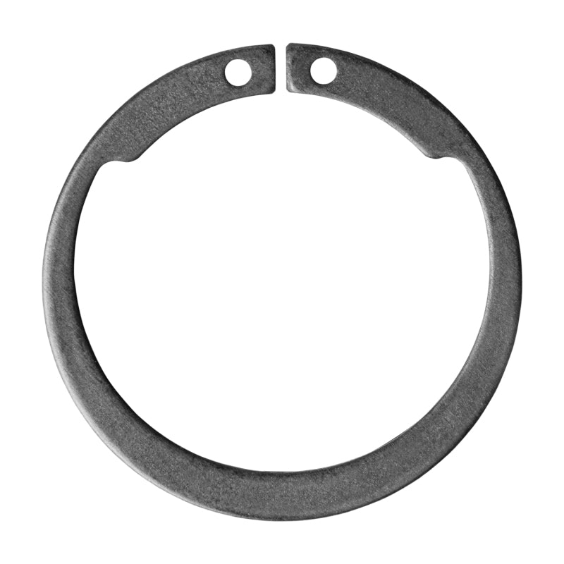 Yukon Gear & Axle Yukon Gear Trac Loc Spring Plate For Ford 9in & 8in