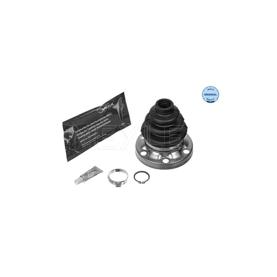 Meyle 300 332 1904 Bellow Set, Drive Shaft