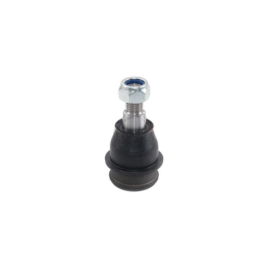 A.B.S. 220547 Ball Joint