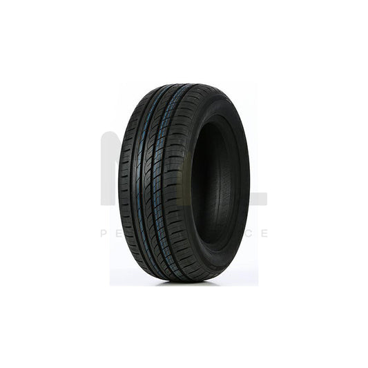 Double Coin D99 215/55 R16 93V Summer Tyre