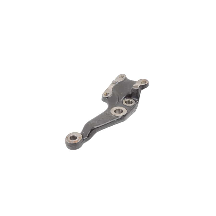 Genuine BMW 32211124431 E28 E24 Right Tie Rod Arm (Inc. M5, 525e & 535i)