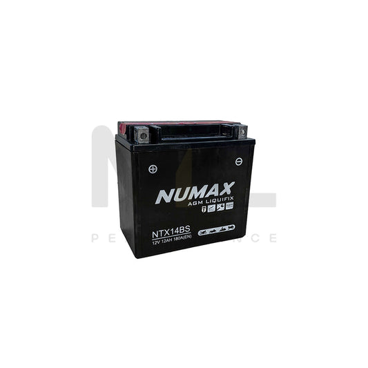 ntx14-bs-numax-motorbike-battery