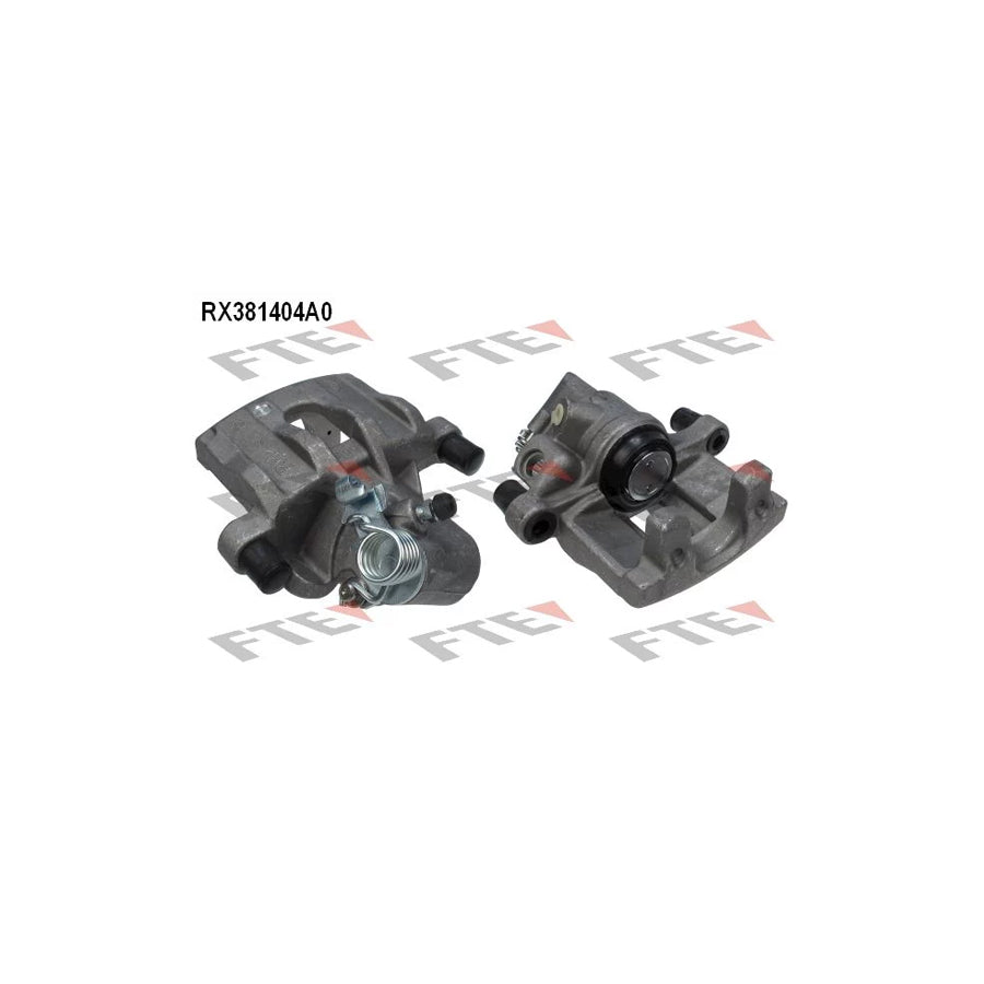 FTE 9290496 Brake Caliper