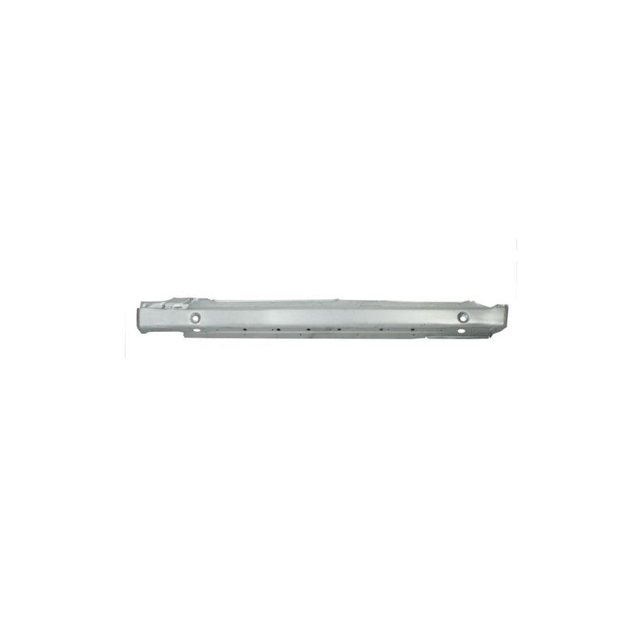 Blic 6601-01-8176801P Repair Panel