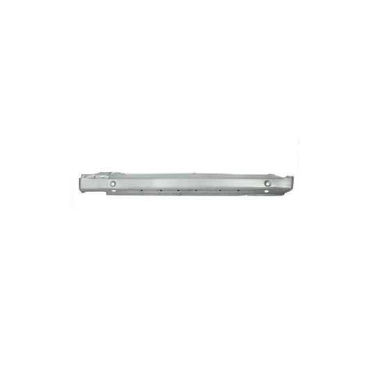 Blic 6601-01-8176801P Repair Panel