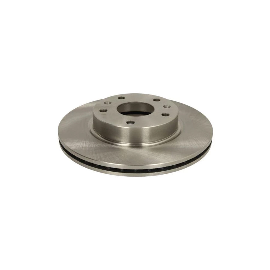 ABE C3I004ABE Brake Disc for Land Rover Freelander
