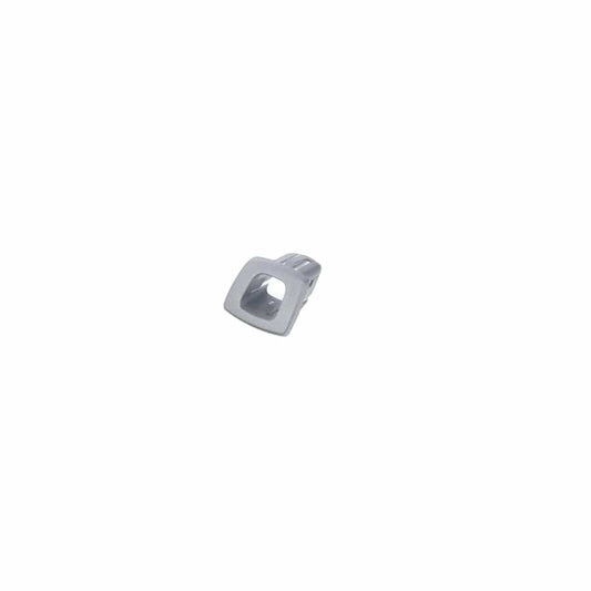 Genuine BMW 51413415535 E83 Cover, Locking Button SCHWARZ (Inc. X3)