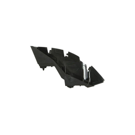 Blic 5510-00-0085901P Bumper for BMW 1 Series