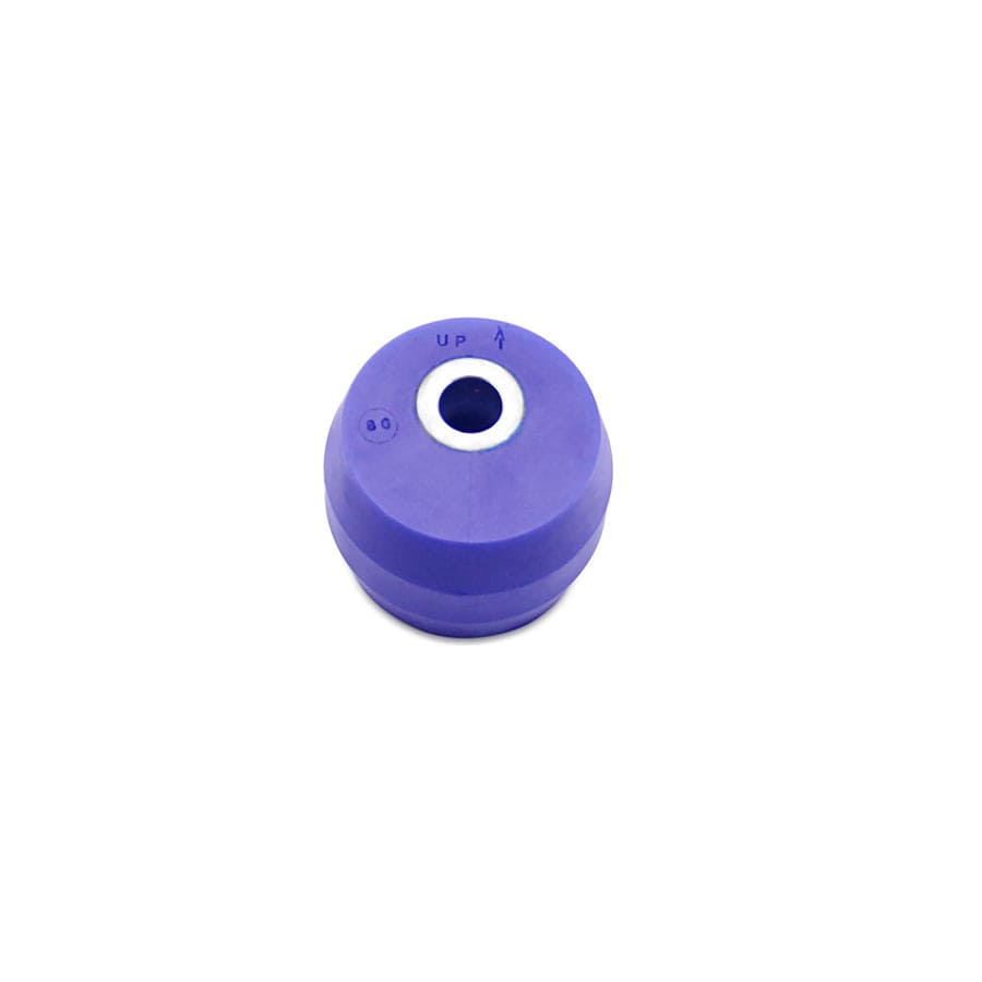 SuperPro SPF2654-70K SuperPro Differenterential Centre Rear SUpperort Bush Kit