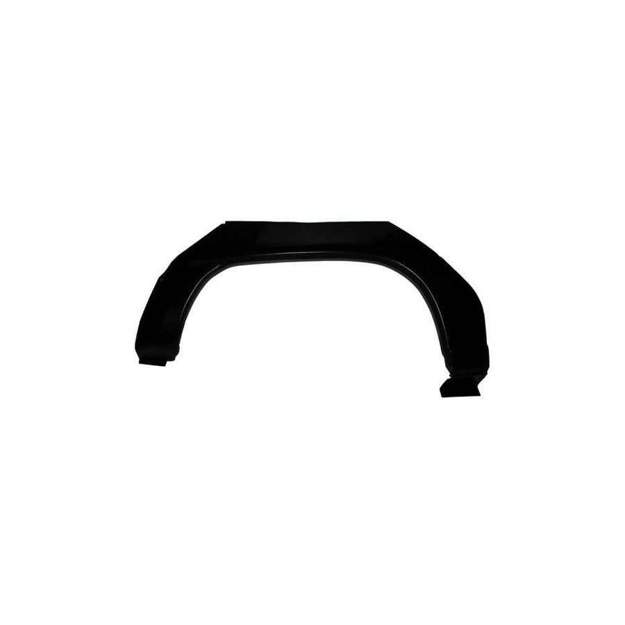 Blic 6504-04-0109311P Wing Fender for Alfa Romeo 147 (937)