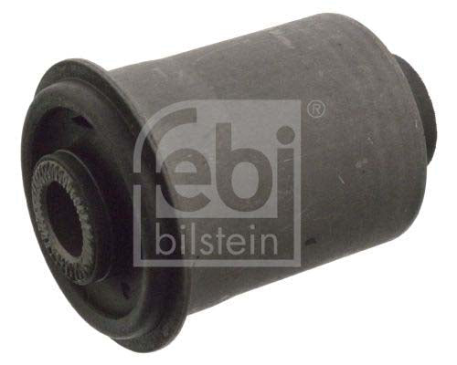 Febi Bilstein 102794 Control Arm- / Trailing Arm Bush For Toyota Hilux Pick-Up | ML Performance UK Car Parts