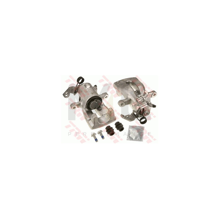 TRW BHS999 Brake Caliper