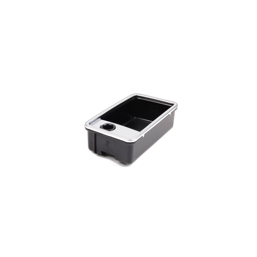 Genuine BMW 51168223405 E66 E65 E67 Front Ashtray Insert (Inc. 745i, 730Li & 745LiS)