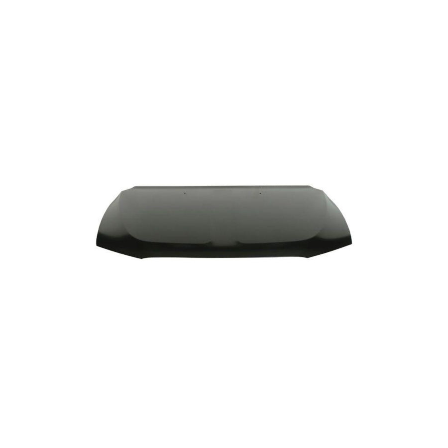 Blic 6803-00-0926280P Bonnet for Dodge Durango (Wd)
