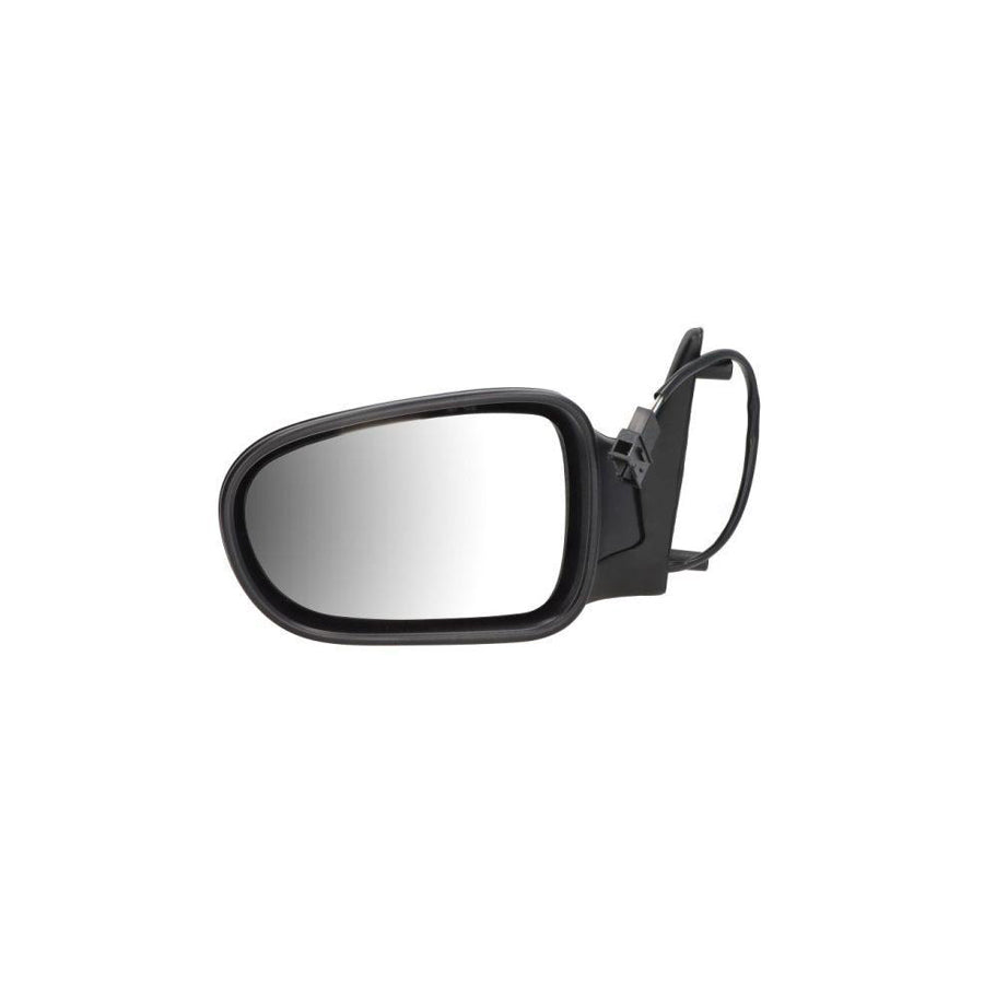Blic 5402-04-1125129 Wing Mirror for Ford Galaxy Mk1 (Wgr) Mpv