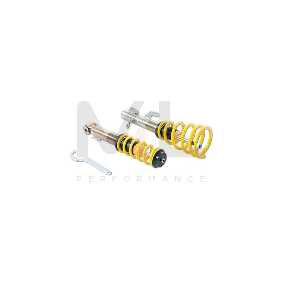 st-suspensions-13220075-mini-r55-r57-coilover-kit-st-x