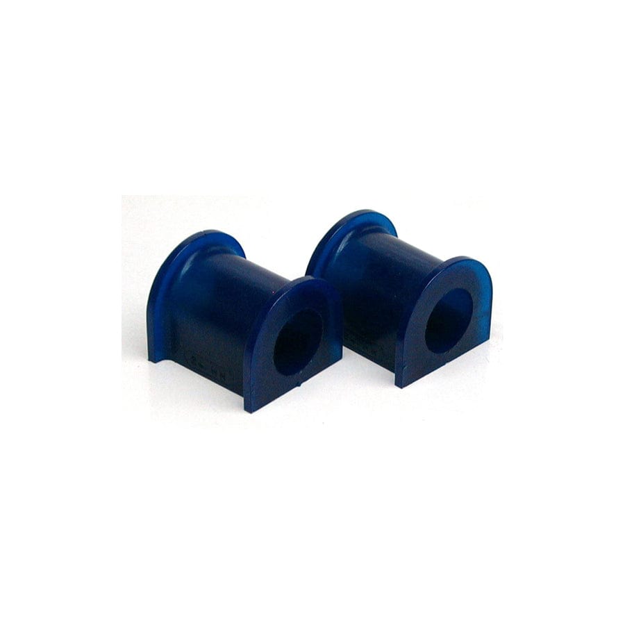 SuperPro SPF0684-24K SuperPro Anti-Roll Bar Bush Kit