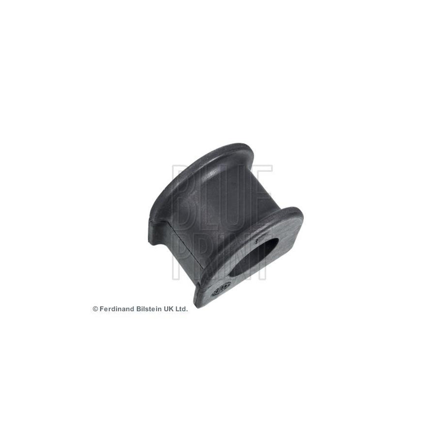 Blue Print Adg08053 Anti Roll Bar Bush for KIA Carens