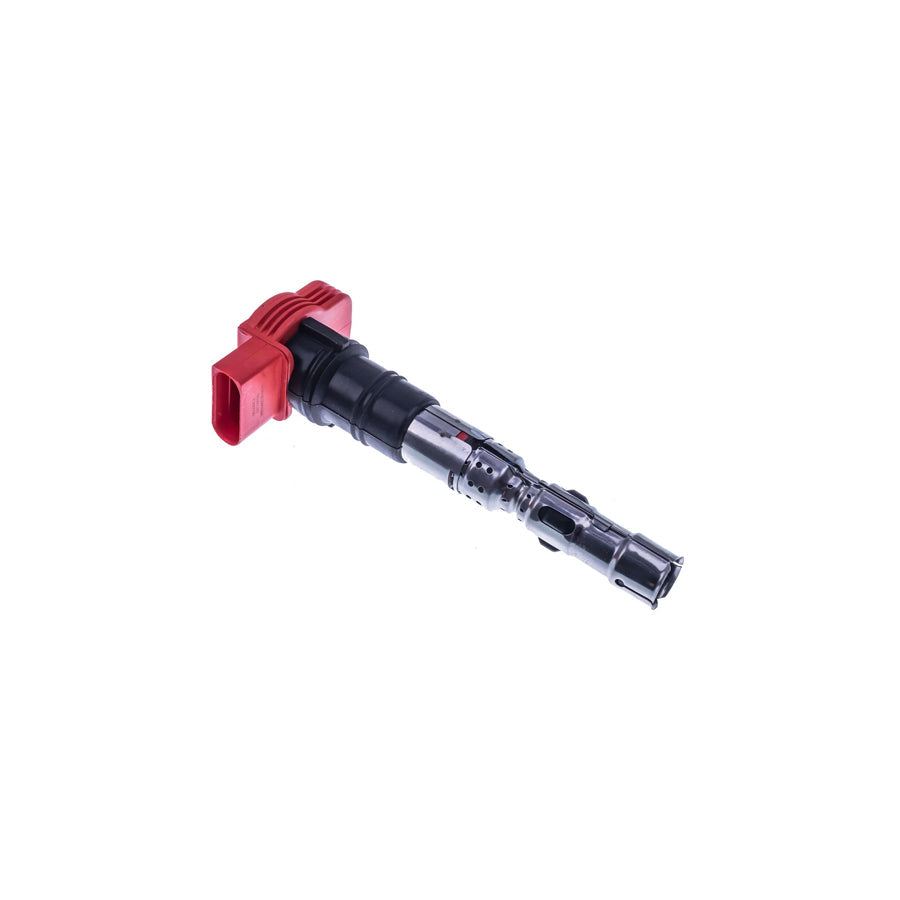 Denckermann E100100 Ignition Coil
