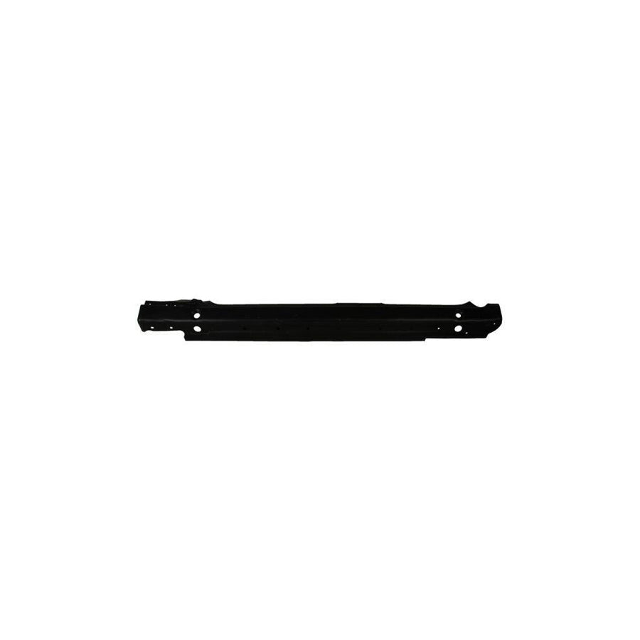Blic 6601-01-8161832P Repair Panel For Toyota Avensis
