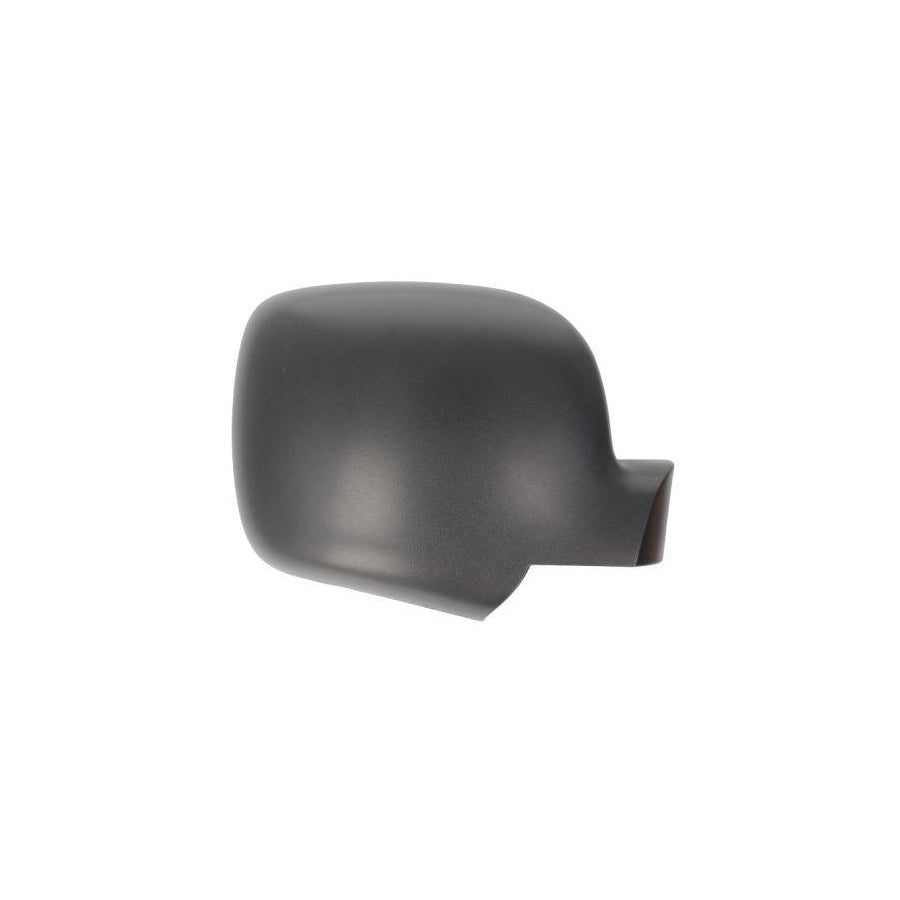 Blic 6103-01-1322111P Housing, Outside Mirror for Renault Kangoo