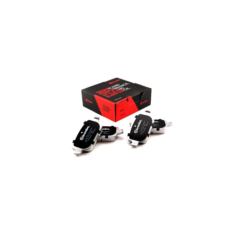 brembo-07-b315-04-ford-volvo-high-performance-brake-pad-set-inc-focus-galaxy-kuga-mondeo-s-max-s80-v70