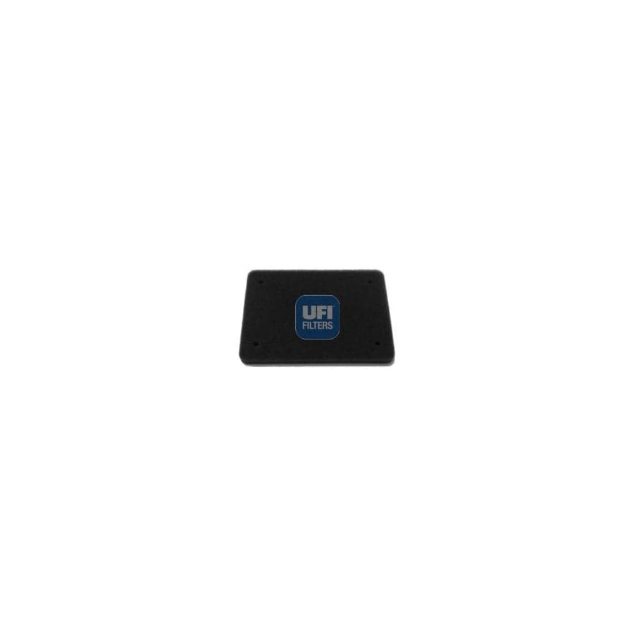 Ufi 27.131.01 Air Filter