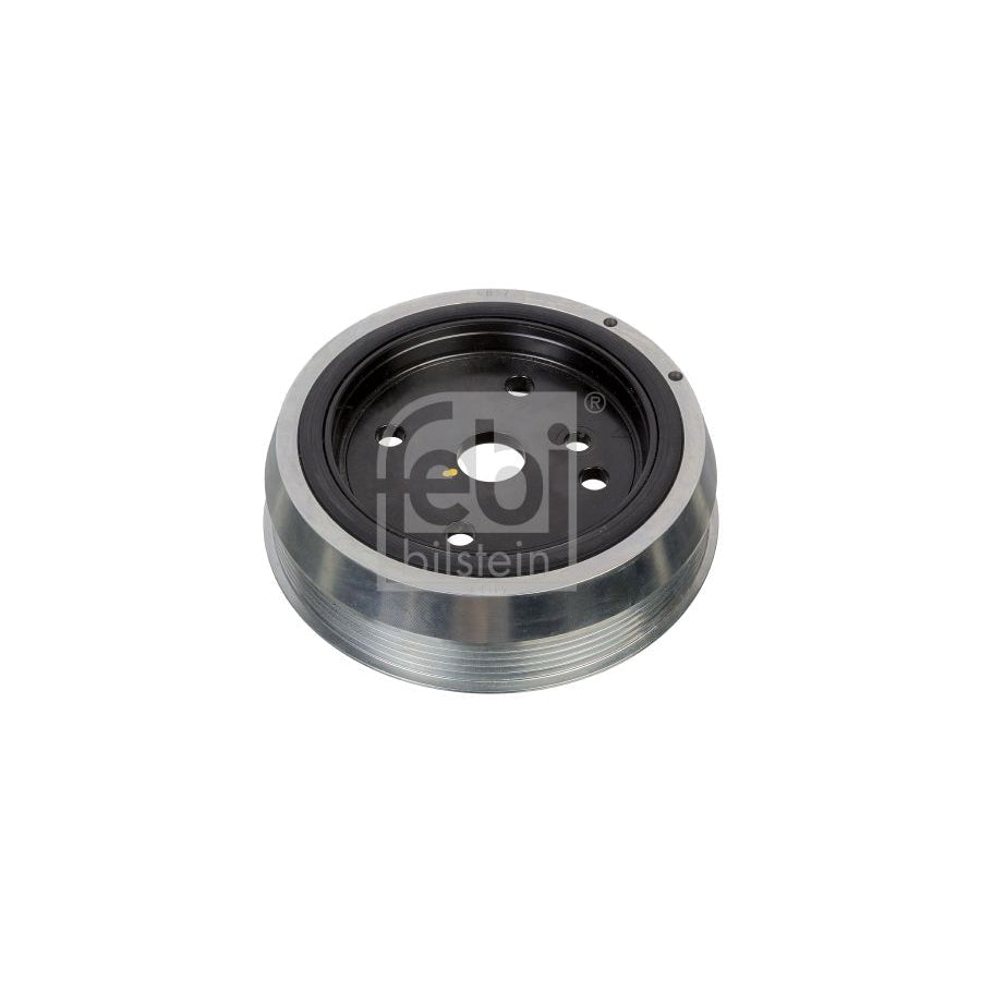Febi Bilstein 103963 Crankshaft pulley
