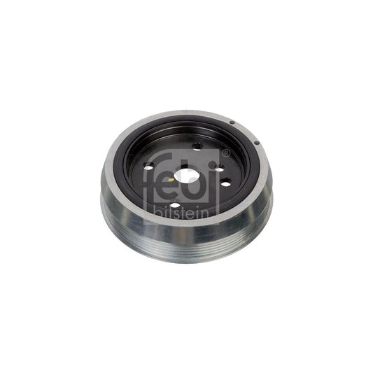 Febi Bilstein 103963 Crankshaft pulley