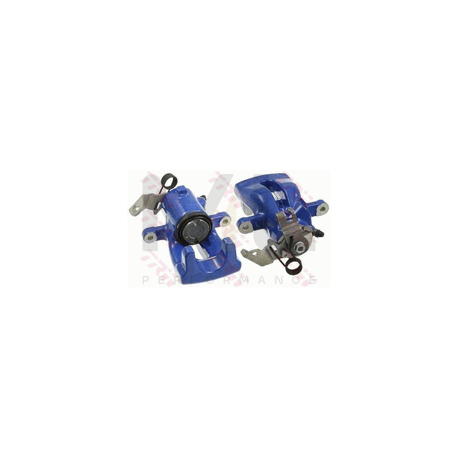 TRW BHS940 Brake Caliper