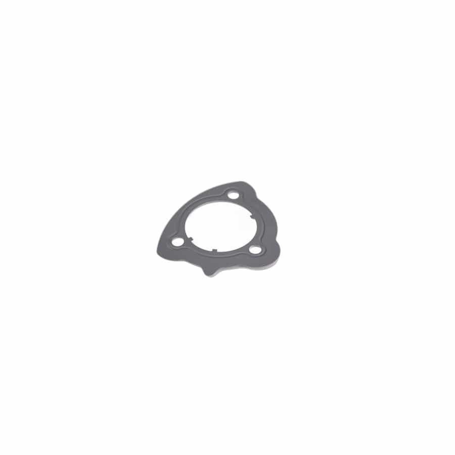 Genuine BMW 11667849395 F83 F82 Gasket (Inc. M4, M2 Competition & M3)