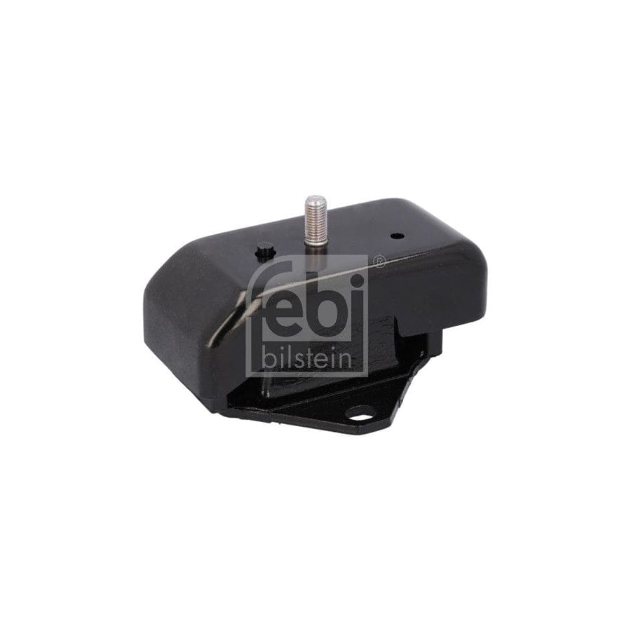 Febi Bilstein 182894 Engine Mount For Mitsubishi L200 / Triton IV Pickup (Ka, Kb)
