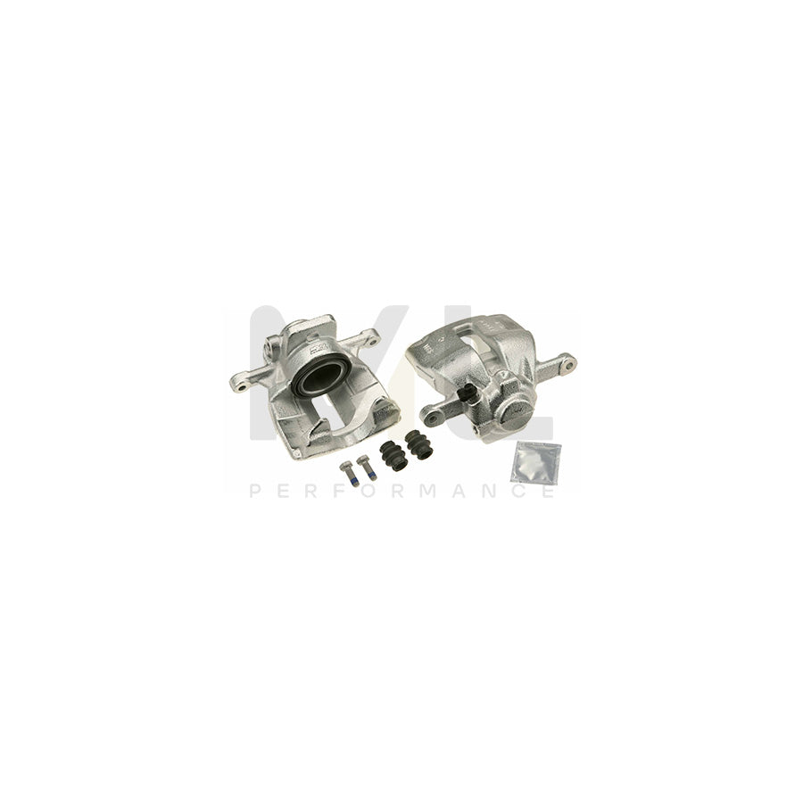 TRW BHW907E Brake Caliper