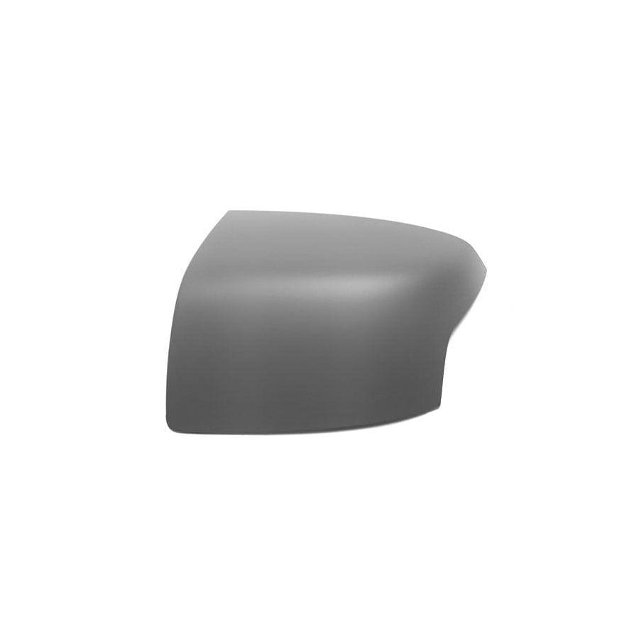 Abakus 1213C07 Cover, Outside Mirror