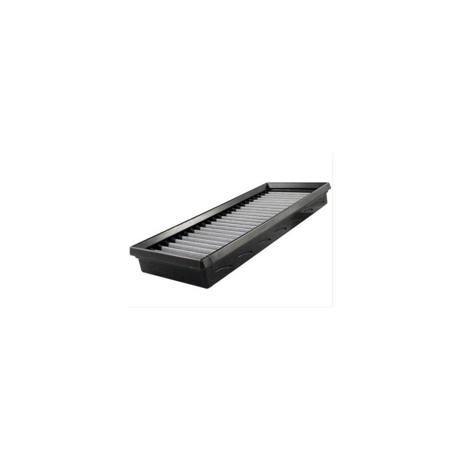 aFe 31-10170 Smart Fortwo 08-11 L3-1.0L OE Replacement Air Filter