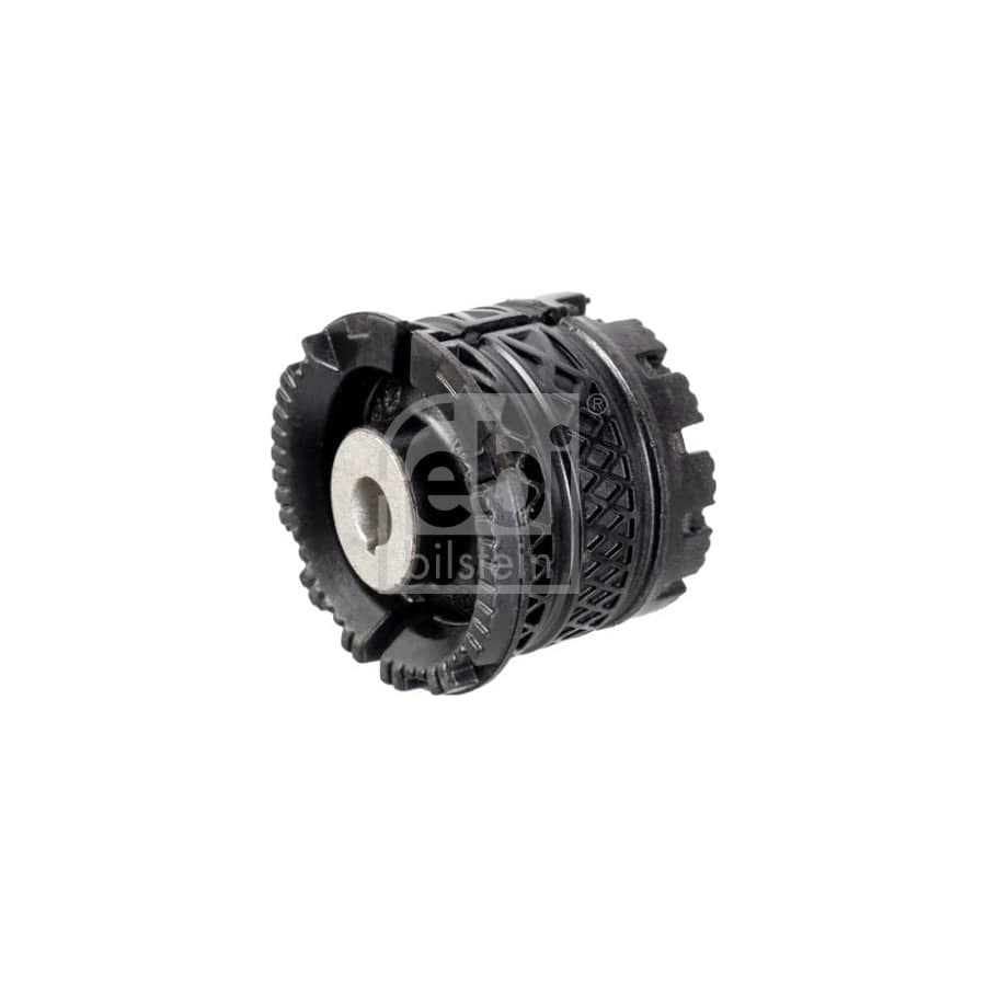 Febi Bilstein 173862 Axle Bush | ML Performance UK Car Parts