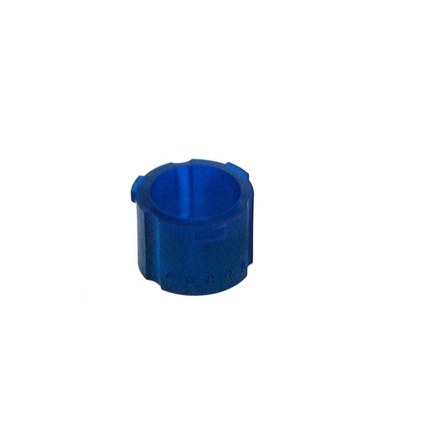 SuperPro SPF3450K SuperPro Steering Bush Kit