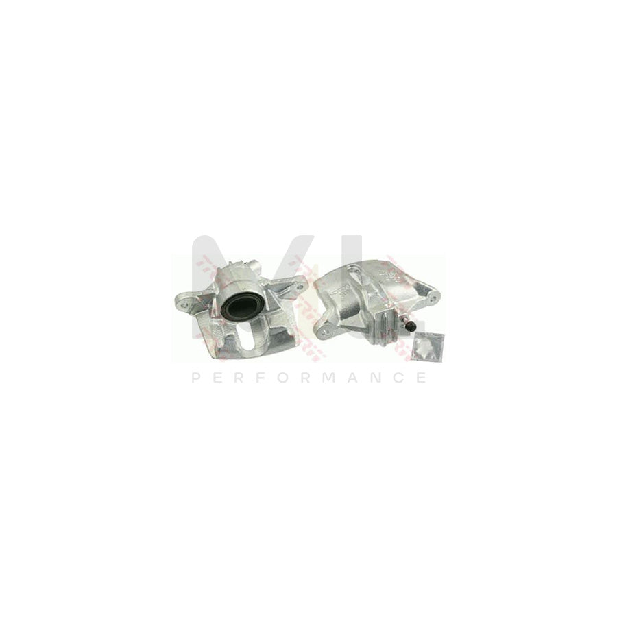 TRW BHV579E Brake Caliper for PEUGEOT 206