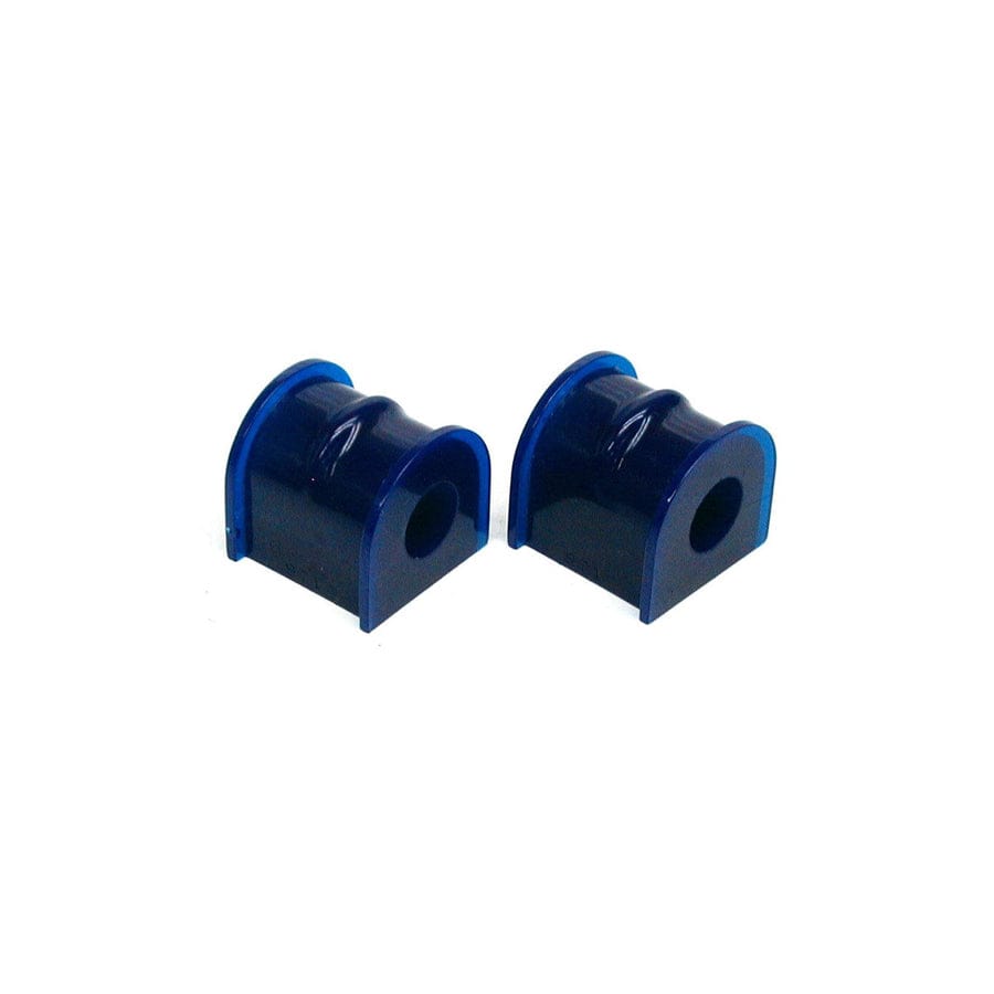 SuperPro SPF0971-19K SuperPro Anti-Roll Bar Mount Bush Kit